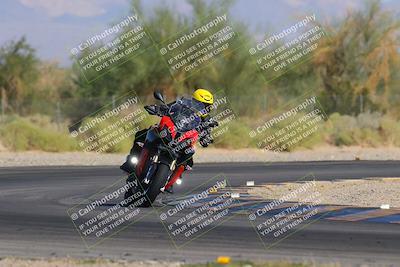 media/Nov-06-2023-Moto Forza (Mon) [[ce023d0744]]/4-Beginner Group/Session 3 (Turn 2)/